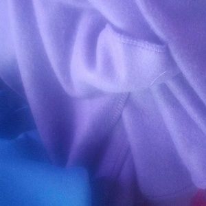 Meet your Posher, Md ariful